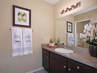 CASA GRANDE APARTMENT HOMES in Cypress, CA - Building Photo - Interior Photo