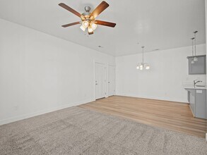 1812 W Terra Vista Ln in Saratoga Springs, UT - Building Photo - Building Photo