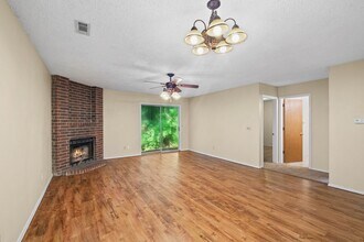 2845 Riverridge Dr in Fayetteville, AR - Building Photo - Building Photo