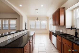 6801 Alvin Dr in Killeen, TX - Building Photo - Building Photo