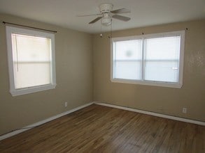 3135 N Dixie Blvd in Odessa, TX - Building Photo - Building Photo