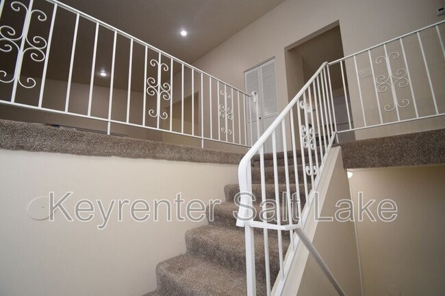 788 David Way in North Salt Lake, UT - Building Photo - Building Photo