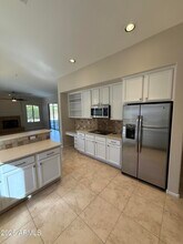 7670 E Quill Ln in Scottsdale, AZ - Building Photo - Building Photo