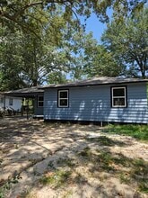 3113 Tulip St in Pine Bluff, AR - Building Photo - Building Photo