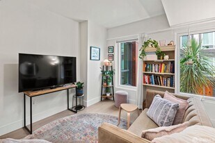 950 Tennessee St in San Francisco, CA - Building Photo