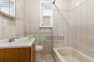 54 Mission St in Montclair, NJ - Building Photo - Building Photo