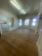 1135 Magnolia St in South Pasadena, CA - Building Photo - Building Photo