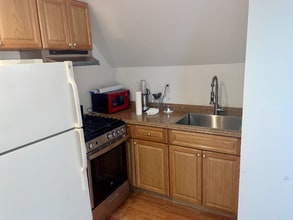 523 N 5th St in Newark, NJ - Building Photo - Building Photo