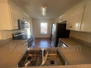 189 Satomi Way in Aiken, SC - Building Photo - Building Photo