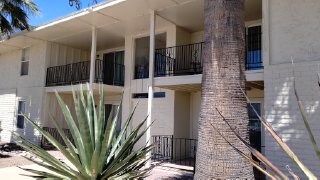 15551 Sunland Gin Rd in Arizona City, AZ - Building Photo - Building Photo