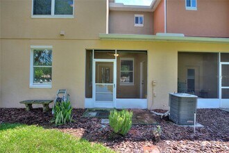 1220 Priory Cir in Winter Garden, FL - Building Photo - Building Photo
