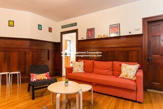 1249 Beacon St in Brookline, MA - Building Photo - Building Photo