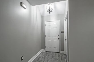 354 E Suncrest Loop in Slidell, LA - Building Photo - Building Photo