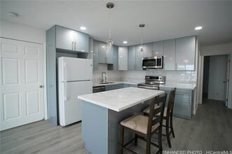 92-364-364 Laahaina Pl in Kapolei, HI - Building Photo - Building Photo