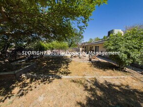 4150 Rosita Ave in Atascadero, CA - Building Photo - Building Photo