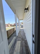 2049 Stonehurst St in Chesapeake, VA - Building Photo - Building Photo