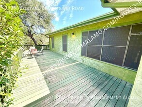27320 Toutant Beauregard Rd in Boerne, TX - Building Photo - Building Photo