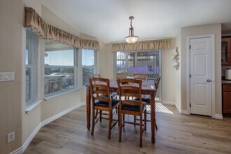 12600 Havasu Lake Rd in Needles, CA - Building Photo - Building Photo