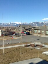 4022 Sunstone St in Bozeman, MT - Building Photo - Building Photo