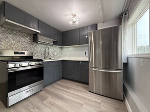 69 Montclair Ave in Daly City, CA - Building Photo - Building Photo