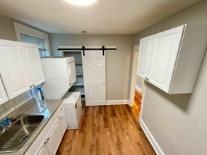 417 Rector St in Philadelphia, PA - Building Photo - Building Photo