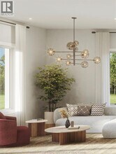 122 Conservancy Dr in Ottawa, ON - Building Photo - Building Photo