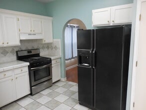 10912 Sandy Koufax Dr in El Paso, TX - Building Photo - Building Photo