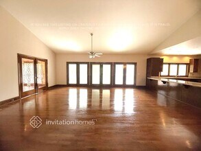 3270 Old Church Cove NE in Conyers, GA - Building Photo - Building Photo