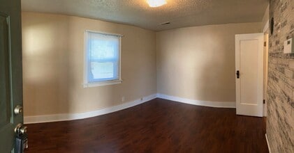 1360 W Wabash Ave in Spokane, WA - Building Photo - Building Photo