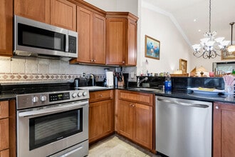 8440 Boca Glades Blvd E in Boca Raton, FL - Building Photo - Building Photo