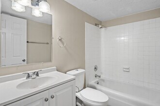 2750-2780 Tech Dr in Bettendorf, IA - Building Photo - Building Photo