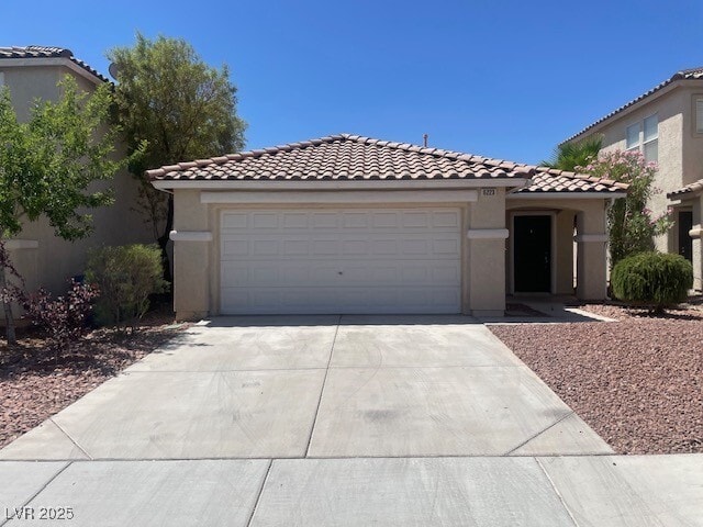 property at 6223 Lone Cypress Ct