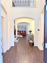 18406 S Roaring River Ct in Humble, TX - Building Photo - Building Photo