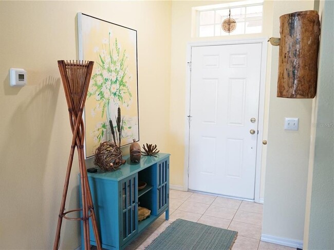 2312 Brookfield Greens Cir in Sun City Center, FL - Building Photo - Building Photo