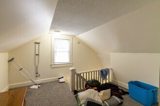 312 S Calvert St in Muncie, IN - Building Photo - Building Photo