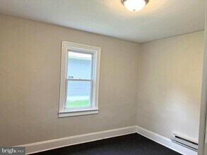 504 New Freedom Rd in Berlin, NJ - Building Photo - Building Photo