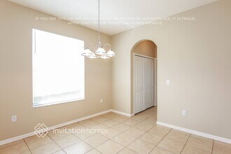 12820 Standbridge Dr in Riverview, FL - Foto de edificio - Building Photo