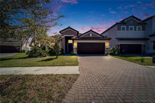 property at 12055 Cardinal Flower Dr