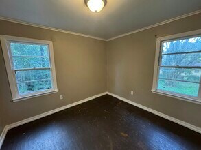 5234 Nantucket Dr in Jackson, MS - Building Photo - Building Photo
