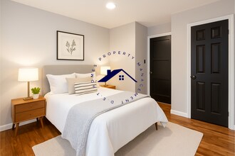 12689 Abington Ave in Detroit, MI - Building Photo - Building Photo