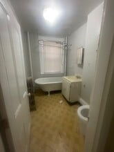 3 Champney Pl in Boston, MA - Building Photo - Building Photo