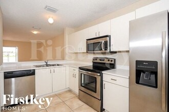 17755 SW 140th Ct in Miami, FL - Building Photo - Building Photo