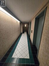 3077 Weston Rd in Toronto, ON - Building Photo - Building Photo