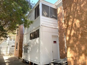 4001 Austin St in Houston, TX - Building Photo - Building Photo