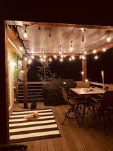 1597 Arapahoe St in South Lake Tahoe, CA - Building Photo - Building Photo