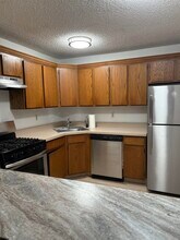 113 Federal Ct in Galloway, NJ - Building Photo - Building Photo