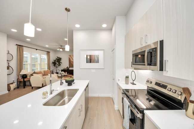 property at 22018 Norwood Groves Dr