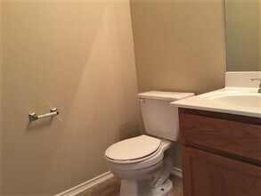 12179 Dawson Cir in San Antonio, TX - Building Photo - Building Photo