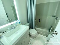 185 Sydney St photo'