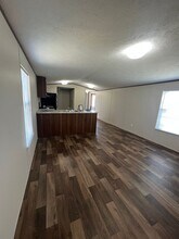 142 County Rd in Troy, AL - Building Photo - Building Photo